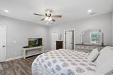 173 Clear Creek Drive - Photo 20