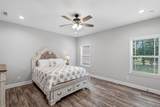 173 Clear Creek Drive - Photo 21
