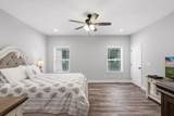 173 Clear Creek Drive - Photo 22