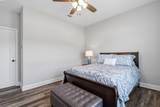 173 Clear Creek Drive - Photo 25