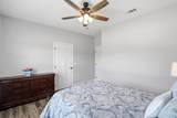 173 Clear Creek Drive - Photo 26