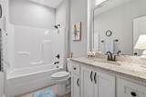 173 Clear Creek Drive - Photo 27