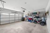 173 Clear Creek Drive - Photo 28
