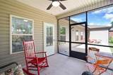 173 Clear Creek Drive - Photo 29