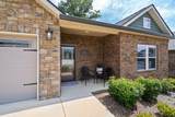 173 Clear Creek Drive - Photo 3