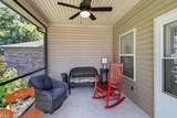 173 Clear Creek Drive - Photo 30