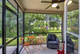 173 Clear Creek Drive - Photo 31