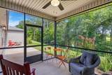 173 Clear Creek Drive - Photo 32