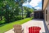173 Clear Creek Drive - Photo 33