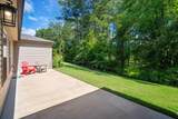 173 Clear Creek Drive - Photo 34