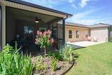 173 Clear Creek Drive - Photo 35