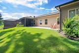 173 Clear Creek Drive - Photo 36