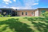 173 Clear Creek Drive - Photo 37