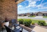 173 Clear Creek Drive - Photo 4