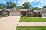 173 Clear Creek Drive - Photo 40