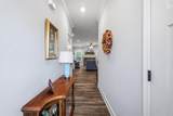 173 Clear Creek Drive - Photo 5