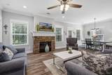 173 Clear Creek Drive - Photo 8