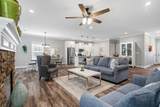 173 Clear Creek Drive - Photo 9