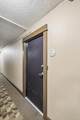 1131-10k Stringers Ridge Road - Photo 12