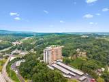1131-10k Stringers Ridge Road - Photo 15