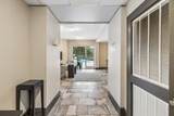 1131-10k Stringers Ridge Road - Photo 16
