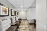 1131-10k Stringers Ridge Road - Photo 19