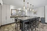1131-10k Stringers Ridge Road - Photo 22