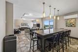 1131-10k Stringers Ridge Road - Photo 24