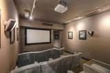 1131-10k Stringers Ridge Road - Photo 26