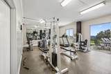 1131-10k Stringers Ridge Road - Photo 27