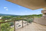 1131-10k Stringers Ridge Road - Photo 3