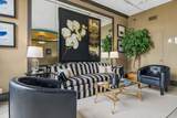 1131-10k Stringers Ridge Road - Photo 30