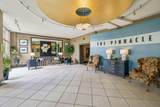 1131-10k Stringers Ridge Road - Photo 32