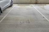 1131-10k Stringers Ridge Road - Photo 35