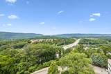 1131-10k Stringers Ridge Road - Photo 40