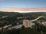 1131-10k Stringers Ridge Road - Photo 41