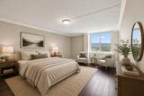 1131-10k Stringers Ridge Road - Photo 8