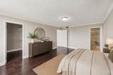 1131-10k Stringers Ridge Road - Photo 9