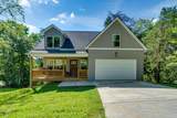 6238 Pine Marr Drive - Photo 1