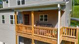 6238 Pine Marr Drive - Photo 33