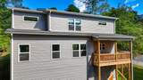 6238 Pine Marr Drive - Photo 34