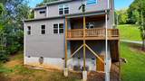 6238 Pine Marr Drive - Photo 35