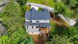 6238 Pine Marr Drive - Photo 36