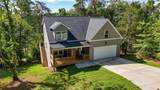 6238 Pine Marr Drive - Photo 37