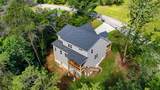 6238 Pine Marr Drive - Photo 38