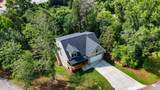 6238 Pine Marr Drive - Photo 39