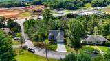 6238 Pine Marr Drive - Photo 40