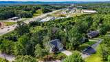 6238 Pine Marr Drive - Photo 41
