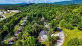 6238 Pine Marr Drive - Photo 42