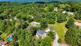6238 Pine Marr Drive - Photo 43